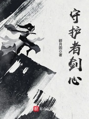 1024社区