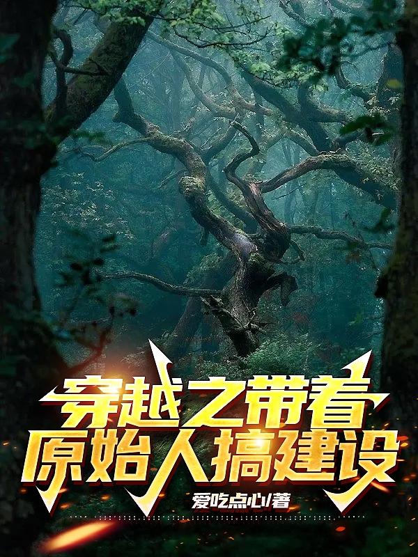 女系家族3动漫