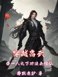 www.九色