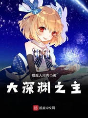 无良导航 皮皮虾导航