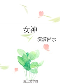 CHINESE大众浴室VOYEUR搓澡1