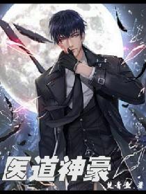 xvldeoscom官网下载