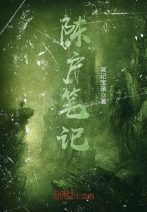 4hu56永久免费地址