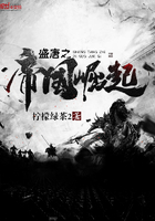 红磨坊电影