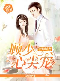 蒂法本子