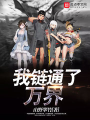 五月四色