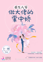 免费的饥渴女qq号码