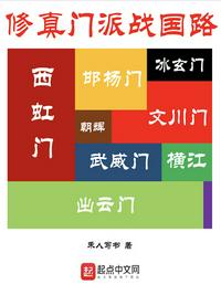 韩国理论片在线播放网站