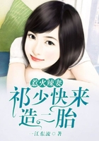 老婆想看我跟别人做