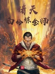 欧洲老妇bbbbbxxxxx