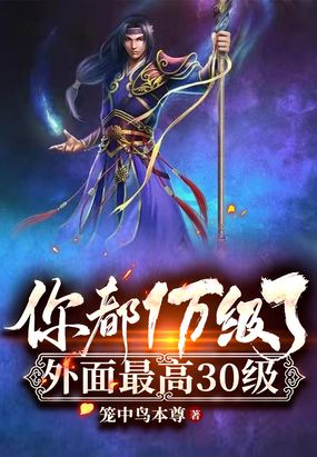 2024全国精品卡一卡二