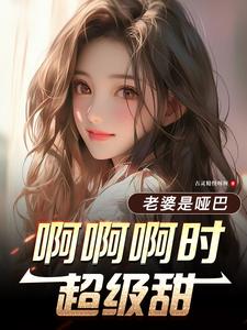 对与决电视剧