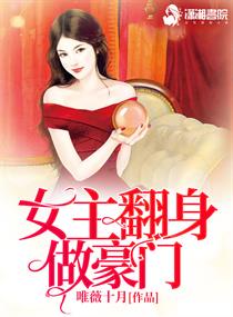国产精品123区