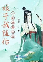 幽灵射手电影免费观看完整版