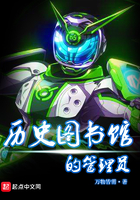 电影大全下载