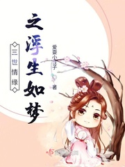 柠檬福利所第一导航