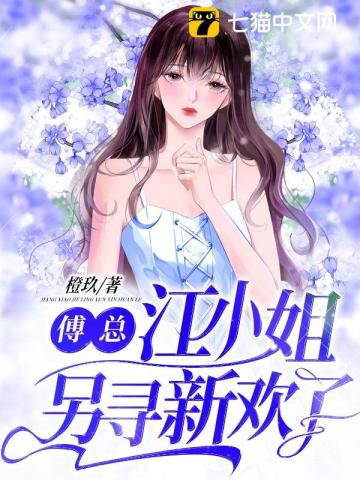 理论片中文字幕在线精品