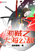 李云迪和王力宏什么关系