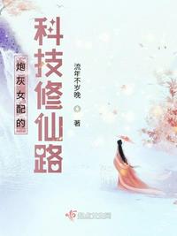xivva手机论坛