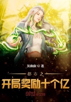 蘑菇视频绿巨人