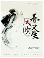 免费色漫