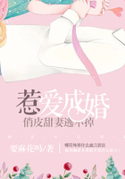 广西的狼精英主论坛