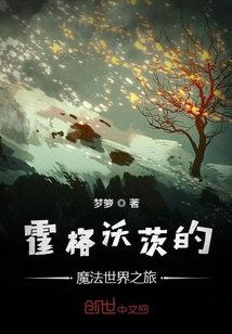 99精品热视频