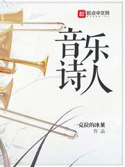 511yc影城高清在线