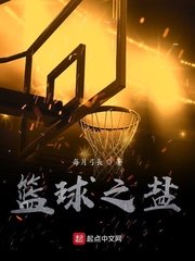 索尼摄像机