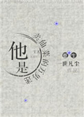 乡村都市情 电视剧