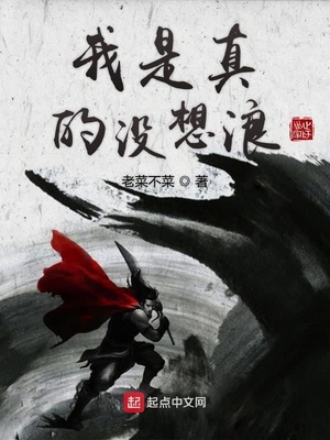 成人漫画书