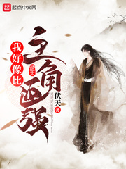 老婆出轨我想杀了第三者