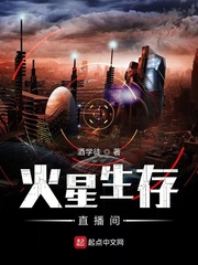 小青app