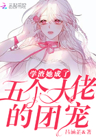 大地韩国电影网