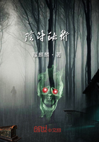 开尔公棚春棚