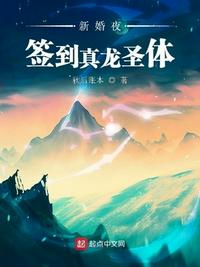 金水桥边剧情分集介绍