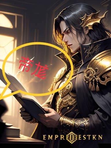 牛牛手机版在线播放
