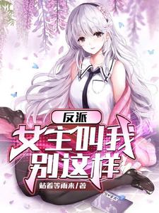 hglive二维码