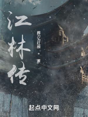 欧洲vodafoneWifi狗