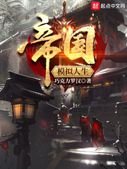 色aaa