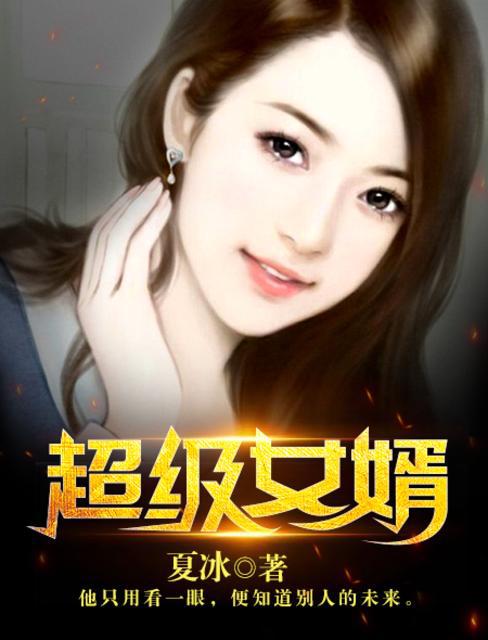 免费的上色软件