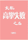 k5电影网