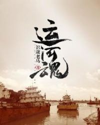 公府佳媳