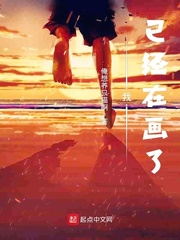 一起来看吧看一天急kytty