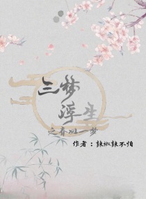 天衣无缝46集全集免费观看完整版