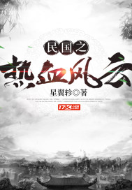 漂亮大学女老师的诱惑