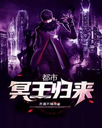 叫声床录音mp3在线听
