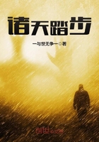 网易邮箱126登录入口