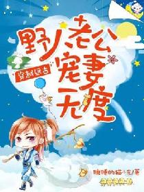 麻花传剧MV在线看星空影视