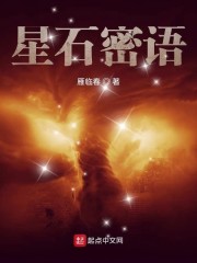 男子去女友家定亲放满一桌彩礼